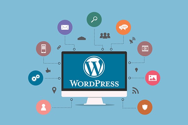 WordPress alcança 39,5% de Sites na WEB