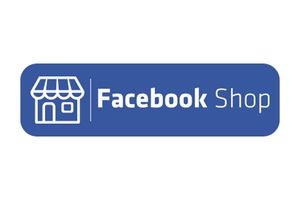 facebook shop