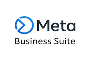 meta business suite