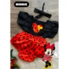 Minnie