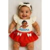 Moana