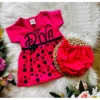 Rosa Pink