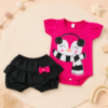 Rosa Pink