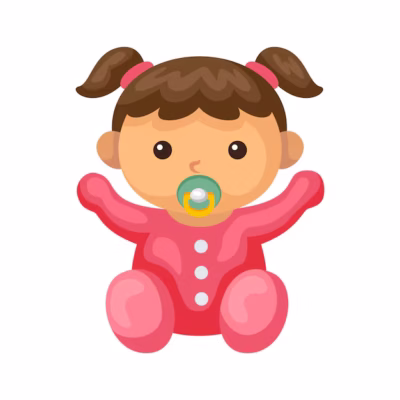 MENINA