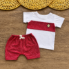 Vermelho