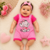 Rosa Pink