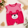 Rosa Pink