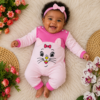 Rosa Bebe