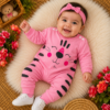 Rosa Bebe