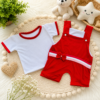 Vermelho