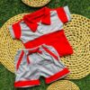 Vermelho
