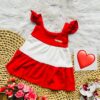 Vermelho