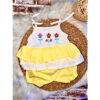Amarelo