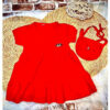 Vermelho