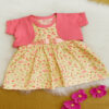 Amarelo Flores