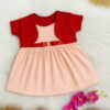 Vermelho Liso