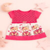 Ursinha Pink
