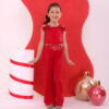 Vermelho