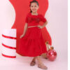 Vermelho