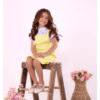 Amarelo