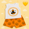 laranja