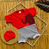 Vermelho