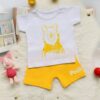 Amarelo