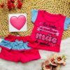 Rosa Pink