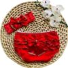 Vermelho