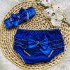 Azul royal