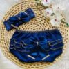 Azul Marinho