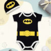 Batmam