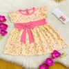 Amarelo