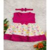 Rosa Pink