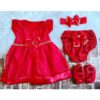 Vermelho