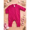 Rosa Pink