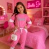 Rosa Bebe