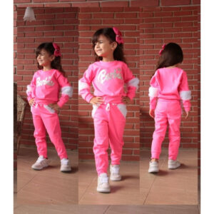 Conjunto Infantil Menina Quentinho Blogueirinha Inverno Moda Fashion