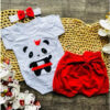 Vermelho