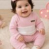 Rosa Bebe