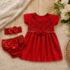 Vermelho