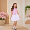 Rosa Bebe