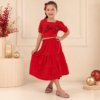 Vermelho