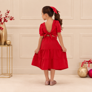 Conjunto infantil Estiloso para Menina Moda Infantil Estilosa roupa festa menina roupa menina