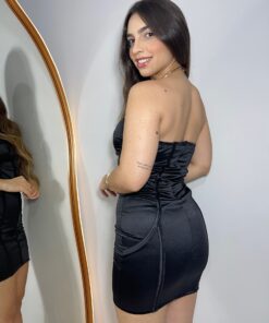 Vestido Aurora - Imagem 6