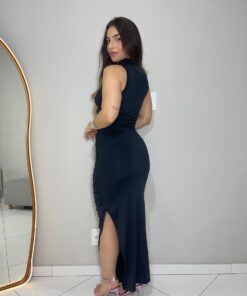 Vestido Longo Dream - Imagem 14