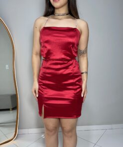 Vestido Stella - Imagem 11