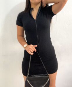 Vestido Maju - Imagem 4