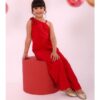 Vermelho