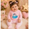 Rosa Bebe